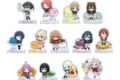 ラブライブ! ニジガク トレーディング ちびキャラ スイーツver. アクリルスタンド【再販】
2027年1月19日発売 ラブライブ! ニジガク トレーディング ちびキャラ スイーツver. アクリルスタンド【再販】
2027年1月19日発売