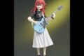 DIGACTION ぼっち・ざ・ろっく! 喜多郁代【アニメイト特典付】
2027年03月発売
で取扱中 (アニメイト) DIGACTION ぼっち・ざ・ろっく! 喜多郁代【アニメイト特典付】
2027年03月発売
で取扱中 (アニメイト)