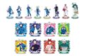 アニメ魔入りました!入間くん 描き下ろし ショッピングver. トレーディングアクリルスタンド
2026年12月5日発売
で取扱中 (アニメイト) アニメ魔入りました!入間くん 描き下ろし ショッピングver. トレーディングアクリルスタンド
2026年12月5日発売
で取扱中 (アニメイト)