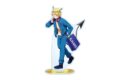 アニメ魔入りました!入間くん 描き下ろし シャックス・リード ショッピングver. BIGアクリルスタンド
2026年12月5日発売 アニメ魔入りました!入間くん 描き下ろし シャックス・リード ショッピングver. BIGアクリルスタンド
2026年12月5日発売