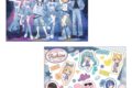 39Culture 2026 FASHION クリアファイル
2026年12月発売 39Culture 2026 FASHION クリアファイル
2026年12月発売