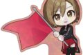 プロセカ 『プロジェクトセカイ 6th Anniversary 感謝祭』ミニキャラ クリアホロステッカー05 MEIKO
2026年10月13日発売 プロセカ 『プロジェクトセカイ 6th Anniversary 感謝祭』ミニキャラ クリアホロステッカー05 MEIKO
2026年10月13日発売