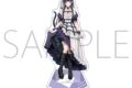 NIJISANJI EN アクリルスタンド/Meloco Kyoran
2026年12月11日発売 NIJISANJI EN アクリルスタンド/Meloco Kyoran
2026年12月11日発売