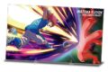 『イナズマイレブン 英雄たちのヴィクトリーロード』 イナズマイレブン 18周年記念イラストオーロラアクリルパネル
2026年12月発売 『イナズマイレブン 英雄たちのヴィクトリーロード』 イナズマイレブン 18周年記念イラストオーロラアクリルパネル
2026年12月発売