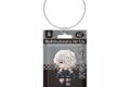 アニメNieR:Automata Ver1.1a A2 DOT DOT パッケージ風アクリルキーホルダー
2027年1月19日発売 アニメNieR:Automata Ver1.1a A2 DOT DOT パッケージ風アクリルキーホルダー
2027年1月19日発売