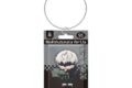 アニメNieR:Automata Ver1.1a 9S DOT DOT パッケージ風アクリルキーホルダー
2027年1月19日発売 アニメNieR:Automata Ver1.1a 9S DOT DOT パッケージ風アクリルキーホルダー
2027年1月19日発売