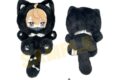 桃源暗鬼 たぴにゃんこ Vol.1 皇后崎 迅
2027年02月中旬発売 桃源暗鬼 たぴにゃんこ Vol.1 皇后崎 迅
2027年02月中旬発売