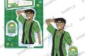 名探偵コナン ジオラマアクリルスタンド アメリカンオールディーズver. 服部平次
2026年12月発売 名探偵コナン ジオラマアクリルスタンド アメリカンオールディーズver. 服部平次
2026年12月発売