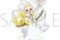 おジャ魔女どれみドッカ~ン! アクリルスタンド/ハナ
2026年12月26日発売
で取扱中 おジャ魔女どれみドッカ~ン! アクリルスタンド/ハナ
2026年12月26日発売
で取扱中