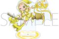 おジャ魔女どれみドッカ~ン! アクリルスタンド/飛鳥ももこ
2026年12月26日発売
で取扱中 おジャ魔女どれみドッカ~ン! アクリルスタンド/飛鳥ももこ
2026年12月26日発売
で取扱中