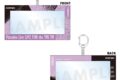 パラライ -LIVE FOR the TRUTH- チケット風カードホルダー cozmez
アニメイトで
2026/11/17 発売 パラライ -LIVE FOR the TRUTH- チケット風カードホルダー cozmez
アニメイトで
2026/11/17 発売