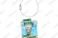 Dr.STONE アクリルキーホルダー 石神千空
アニメイトで
2026年11月下旬発売 Dr.STONE アクリルキーホルダー 石神千空
アニメイトで
2026年11月下旬発売