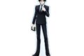 ハンターハンター 描き下ろし クロロ スーツ(戦闘後)ver. BIGアクリルスタンド
アニメイトで
2026/12/19 発売 ハンターハンター 描き下ろし クロロ スーツ(戦闘後)ver. BIGアクリルスタンド
アニメイトで
2026/12/19 発売