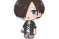 僕の心のヤバイやつ ぷにこれ!アクリルフィギュア(スタンド付) 市川京太郎 私服ver.
アニメイトで
2026年11月下旬発売 僕の心のヤバイやつ ぷにこれ!アクリルフィギュア(スタンド付) 市川京太郎 私服ver.
アニメイトで
2026年11月下旬発売