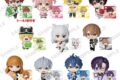 BUSHIROAD THE BOX カラフルピーチ むぎゅみにコレクションフィギュア アニメイトで
2027/02/26 発売 BUSHIROAD THE BOX カラフルピーチ むぎゅみにコレクションフィギュア アニメイトで
2027/02/26 発売