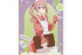 TVアニメ「その着せ替え人形は恋をする」Season 2 描き下ろし 乾 紗寿叶 ウェイター風ver. A3マットポスター アニメイトで
2027/01/19 発売 TVアニメ「その着せ替え人形は恋をする」Season 2 描き下ろし 乾 紗寿叶 ウェイター風ver. A3マットポスター アニメイトで
2027/01/19 発売