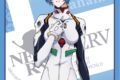 ヱヴァンゲリヲン新 ブロッコリーキャラクタースリーブ・ミニ「綾波レイ」 アニメイトで
2027/02/20 発売 ヱヴァンゲリヲン新 ブロッコリーキャラクタースリーブ・ミニ「綾波レイ」 アニメイトで
2027/02/20 発売