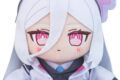 ブルーアーカイブ (ブルアカ) -Blue Archive- ちょこぷに ぬいぐるみ ケイ
2027年05月発売
(アニメイト) ブルーアーカイブ (ブルアカ) -Blue Archive- ちょこぷに ぬいぐるみ ケイ
2027年05月発売
(アニメイト)