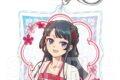 アニメ『薬屋のひとりごと』 ヴィンテージシリーズVol.2 ホロキーホルダー 猫猫B(街歩き)【再販】
2026年12月上旬発売
で取扱中 (アニメイト) アニメ『薬屋のひとりごと』 ヴィンテージシリーズVol.2 ホロキーホルダー 猫猫B(街歩き)【再販】
2026年12月上旬発売
で取扱中 (アニメイト)