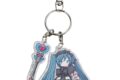 初音ミクとEko iXimaのミクストメディア展 2連アクリルキーホルダー <C>
2027年01月発売 初音ミクとEko iXimaのミクストメディア展 2連アクリルキーホルダー <C>
2027年01月発売