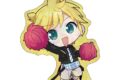 プロセカ 『プロジェクトセカイ 6th Anniversary 感謝祭』ミニキャラ クリアホロステッカー03 鏡音レン
2026年10月13日発売 プロセカ 『プロジェクトセカイ 6th Anniversary 感謝祭』ミニキャラ クリアホロステッカー03 鏡音レン
2026年10月13日発売