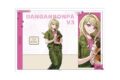 ダンガンロンパシリーズ 野崎つばたさんイラスト 赤松楓 飼育係ver. A3マット加工ポスター
2027年1月19日発売 ダンガンロンパシリーズ 野崎つばたさんイラスト 赤松楓 飼育係ver. A3マット加工ポスター
2027年1月19日発売