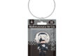 アニメNieR:Automata Ver1.1a 2B DOT DOT パッケージ風アクリルキーホルダー
2027年1月19日発売 アニメNieR:Automata Ver1.1a 2B DOT DOT パッケージ風アクリルキーホルダー
2027年1月19日発売