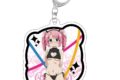 魔法少女にあこがれて トレーディングアクリルキーホルダー
2026年12月上旬発売 魔法少女にあこがれて トレーディングアクリルキーホルダー
2026年12月上旬発売