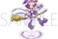 おジャ魔女どれみドッカ~ン! アクリルスタンド/瀬川おんぷ
2026年12月26日発売
で取扱中 おジャ魔女どれみドッカ~ン! アクリルスタンド/瀬川おんぷ
2026年12月26日発売
で取扱中