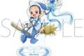 おジャ魔女どれみドッカ~ン! アクリルスタンド/妹尾あいこ
2026年12月26日発売
で取扱中 おジャ魔女どれみドッカ~ン! アクリルスタンド/妹尾あいこ
2026年12月26日発売
で取扱中