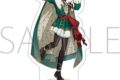 アイドルマスター SideM ミニアクリルスタンド/猫柳キリオ Mフェス2026
2026年12月1日発売
で取扱中 アイドルマスター SideM ミニアクリルスタンド/猫柳キリオ Mフェス2026
2026年12月1日発売
で取扱中