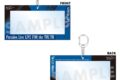 パラライ -LIVE FOR the TRUTH- チケット風カードホルダー The Cat’s Whiskers
アニメイトで
2026/11/17 発売 パラライ -LIVE FOR the TRUTH- チケット風カードホルダー The Cat’s Whiskers
アニメイトで
2026/11/17 発売