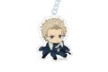 Fate/strange Fake ぺたん娘アクリルキーホルダー オーランド・リーヴ
アニメイトで
2026年11月下旬発売 Fate/strange Fake ぺたん娘アクリルキーホルダー オーランド・リーヴ
アニメイトで
2026年11月下旬発売
