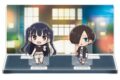 僕の心のヤバイやつ アクリルジオラマ 市川&山田 vol.2
アニメイトで
2026年11月下旬発売 僕の心のヤバイやつ アクリルジオラマ 市川&山田 vol.2
アニメイトで
2026年11月下旬発売