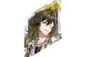 いれいす 6周年記念 アクリルマグネット 悠佑 アニメイトで
2026/10/03 発売 いれいす 6周年記念 アクリルマグネット 悠佑 アニメイトで
2026/10/03 発売