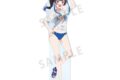 TVアニメ『彼女、お借りします』 arti-mate 第2弾 特大アクリルスタンド 八重森みに 描き下ろし 水着ver. アニメイトで
2026/12/26 発売 TVアニメ『彼女、お借りします』 arti-mate 第2弾 特大アクリルスタンド 八重森みに 描き下ろし 水着ver. アニメイトで
2026/12/26 発売