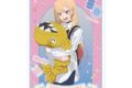 TVアニメ「その着せ替え人形は恋をする」Season 2 描き下ろし 喜多川 海夢 クレーンゲームver. A3マットポスター アニメイトで
2027/01/19 発売 TVアニメ「その着せ替え人形は恋をする」Season 2 描き下ろし 喜多川 海夢 クレーンゲームver. A3マットポスター アニメイトで
2027/01/19 発売