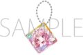 バンドリ! ガルパ アクリルキーホルダー/vol.3 丸山 彩 アニメイトで
2026/09/25 発売 バンドリ! ガルパ アクリルキーホルダー/vol.3 丸山 彩 アニメイトで
2026/09/25 発売