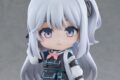 ブルーアーカイブ (ブルアカ) -Blue Archive- ねんどろいど 月雪ミヤコ
2027年04月発売
(アニメイト) ブルーアーカイブ (ブルアカ) -Blue Archive- ねんどろいど 月雪ミヤコ
2027年04月発売
(アニメイト)