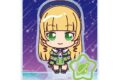 ラブライブ!スーパースター!! 平安名すみれ ちょこんと! スーパースター!!ver. パーツ付きBIGアクリルスタンド【再販】
2027年1月19日発売
で取扱中 (アニメイト) ラブライブ!スーパースター!! 平安名すみれ ちょこんと! スーパースター!!ver. パーツ付きBIGアクリルスタンド【再販】
2027年1月19日発売
で取扱中 (アニメイト)
