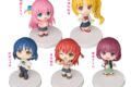【トレーディングフィギュア】BUSHIROAD THE BOX ぼっち・ざ・ろっく! みあげてすたぁマスコット
2027年2月26日発売 【トレーディングフィギュア】BUSHIROAD THE BOX ぼっち・ざ・ろっく! みあげてすたぁマスコット
2027年2月26日発売