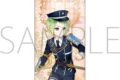 刀剣乱舞ONLINE 一筆箋/毛利藤四郎
2024年2月3日発売 刀剣乱舞ONLINE 一筆箋/毛利藤四郎
2024年2月3日発売