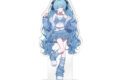 39Culture 2026 FASHION アクリルスタンド / 初音ミク
2026年12月発売 39Culture 2026 FASHION アクリルスタンド / 初音ミク
2026年12月発売