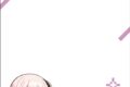 プロセカ 『プロジェクトセカイ 6th Anniversary 感謝祭』ミニキャラ 硬質カードケース26 暁山 瑞希
2026年10月13日発売 プロセカ 『プロジェクトセカイ 6th Anniversary 感謝祭』ミニキャラ 硬質カードケース26 暁山 瑞希
2026年10月13日発売