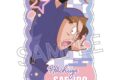 忍たま乱太郎 ステッカー -レトロポップ- 鉢屋三郎
2026年11月中旬発売 忍たま乱太郎 ステッカー -レトロポップ- 鉢屋三郎
2026年11月中旬発売