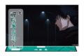呪術廻戦死滅回游 セリフ付きアクリルスタンド 伏黒恵
2026年12月下旬発売
で取扱中 呪術廻戦死滅回游 セリフ付きアクリルスタンド 伏黒恵
2026年12月下旬発売
で取扱中