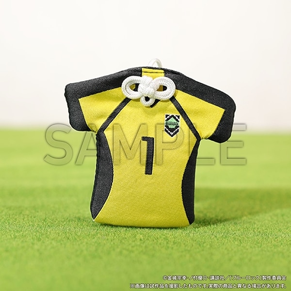 1791591670_resize_image.jpeg