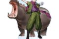 ダンガンロンパシリーズ 野崎つばたさんイラスト 田中眼蛇夢 飼育係ver. 特大アクリルスタンド
2027年1月19日発売 ダンガンロンパシリーズ 野崎つばたさんイラスト 田中眼蛇夢 飼育係ver. 特大アクリルスタンド
2027年1月19日発売