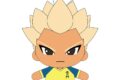 『イナズマイレブン 英雄たちのヴィクトリーロード』 ぬいぐるみキーホルダー 豪炎寺 修也
2026年12月発売 『イナズマイレブン 英雄たちのヴィクトリーロード』 ぬいぐるみキーホルダー 豪炎寺 修也
2026年12月発売