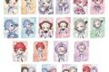 リゼロ -Royal Rose- ミニブロマイド
2026年11月中旬発売 リゼロ -Royal Rose- ミニブロマイド
2026年11月中旬発売